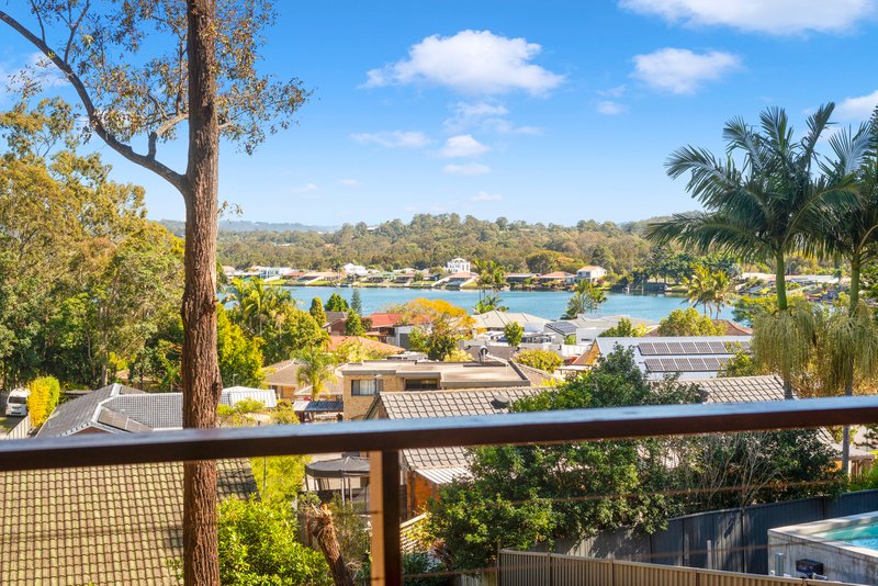 Photo - 29 Currant Street, Elanora QLD 4221 - Image 17