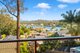 Photo - 29 Currant Street, Elanora QLD 4221 - Image 17