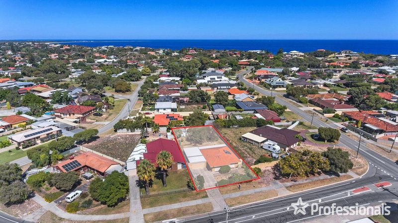 29 Currie Street, Warnbro WA 6169