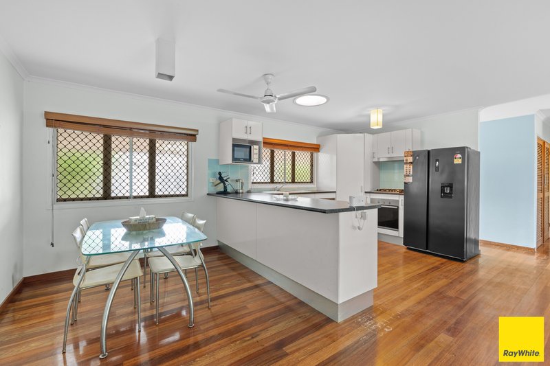 Photo - 29 Curtin Street, Westcourt QLD 4870 - Image 1