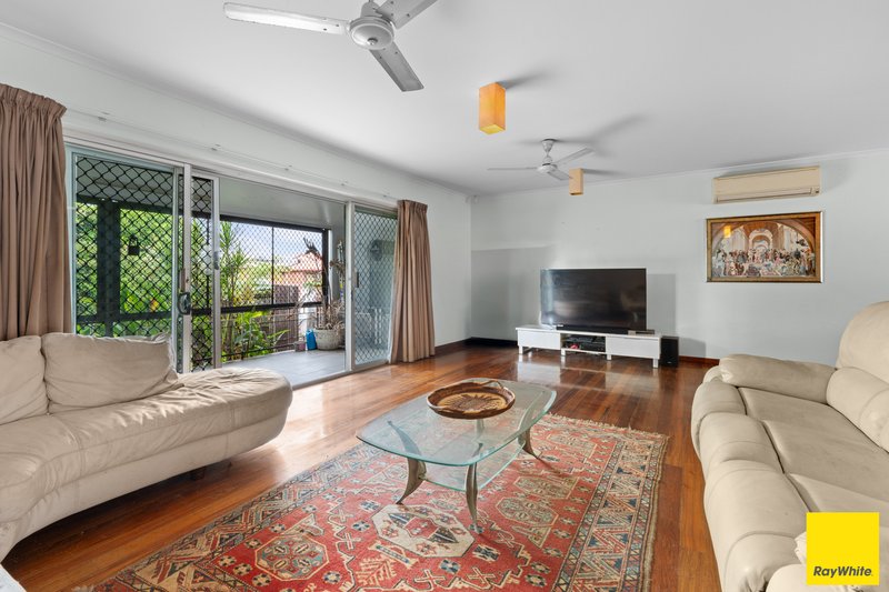 Photo - 29 Curtin Street, Westcourt QLD 4870 - Image 3