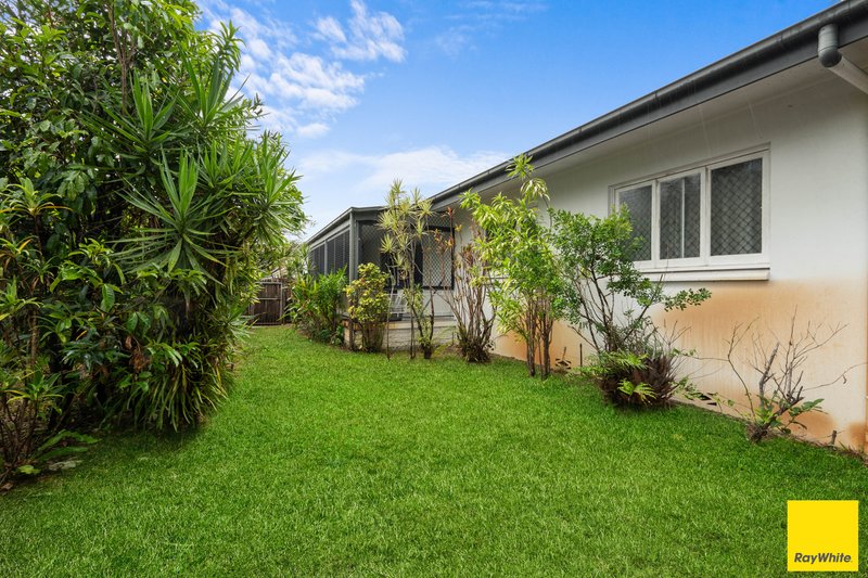 Photo - 29 Curtin Street, Westcourt QLD 4870 - Image 9