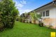 Photo - 29 Curtin Street, Westcourt QLD 4870 - Image 9