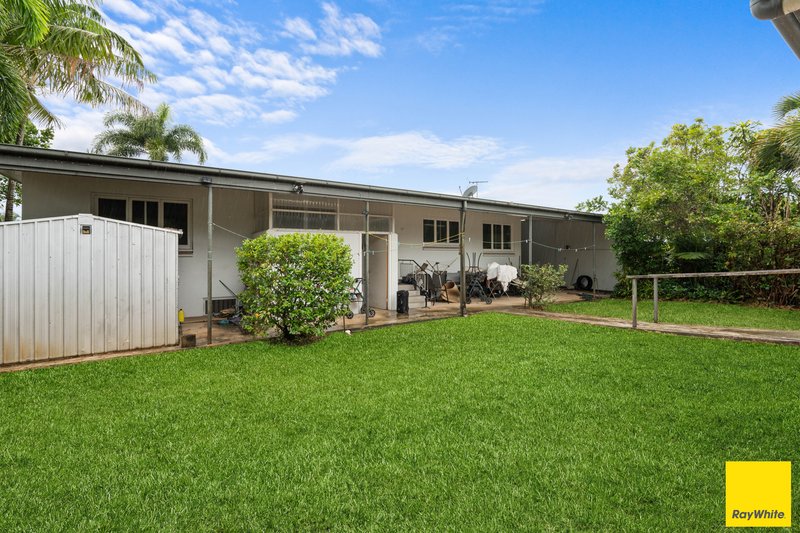 Photo - 29 Curtin Street, Westcourt QLD 4870 - Image 10