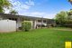 Photo - 29 Curtin Street, Westcourt QLD 4870 - Image 10