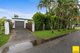 Photo - 29 Curtin Street, Westcourt QLD 4870 - Image 13