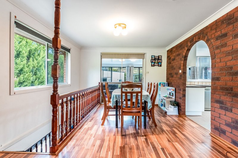 Photo - 29 Curtois Street, Kyogle NSW 2474 - Image 3