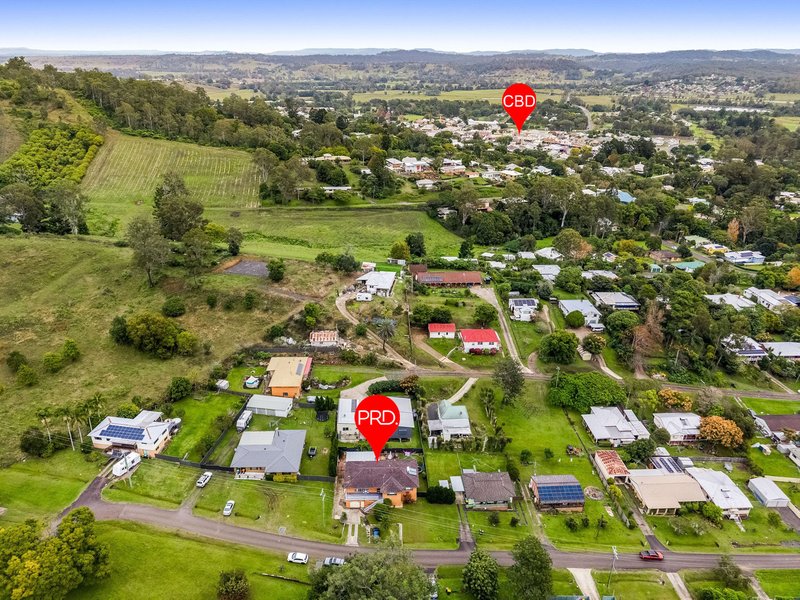 Photo - 29 Curtois Street, Kyogle NSW 2474 - Image 4