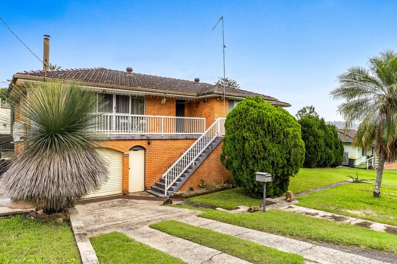Photo - 29 Curtois Street, Kyogle NSW 2474 - Image 5