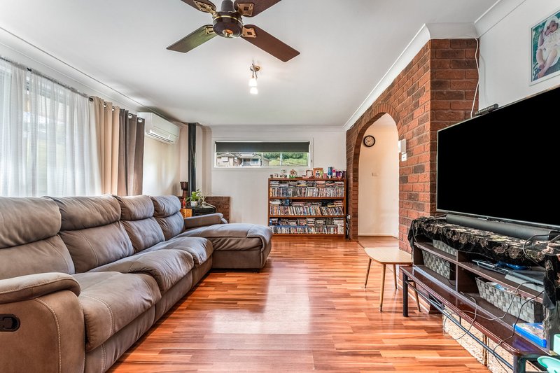 Photo - 29 Curtois Street, Kyogle NSW 2474 - Image 6