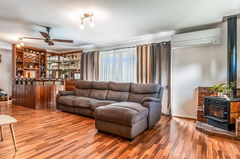 Photo - 29 Curtois Street, Kyogle NSW 2474 - Image 7