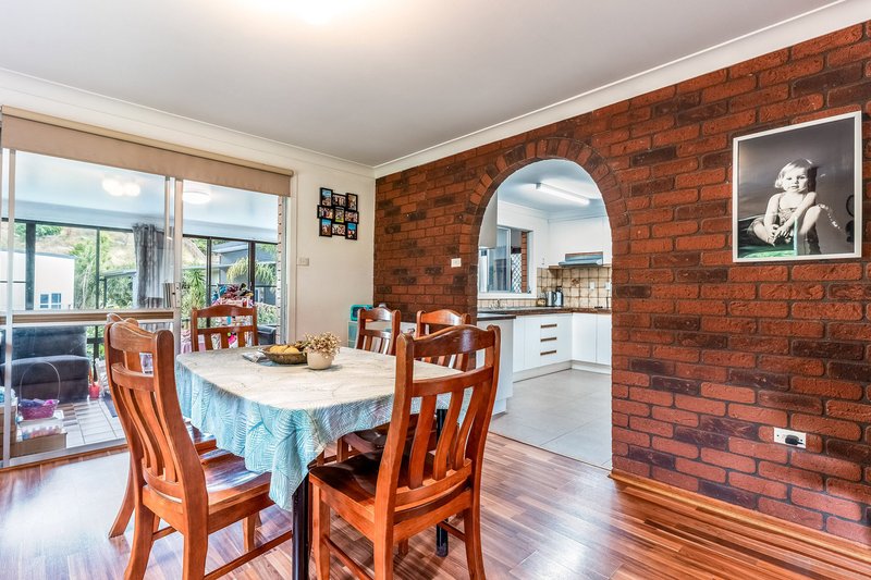 Photo - 29 Curtois Street, Kyogle NSW 2474 - Image 8