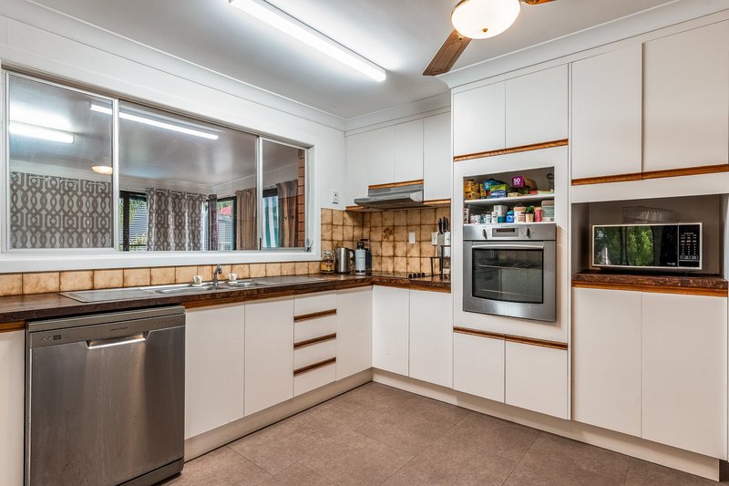 Photo - 29 Curtois Street, Kyogle NSW 2474 - Image 9
