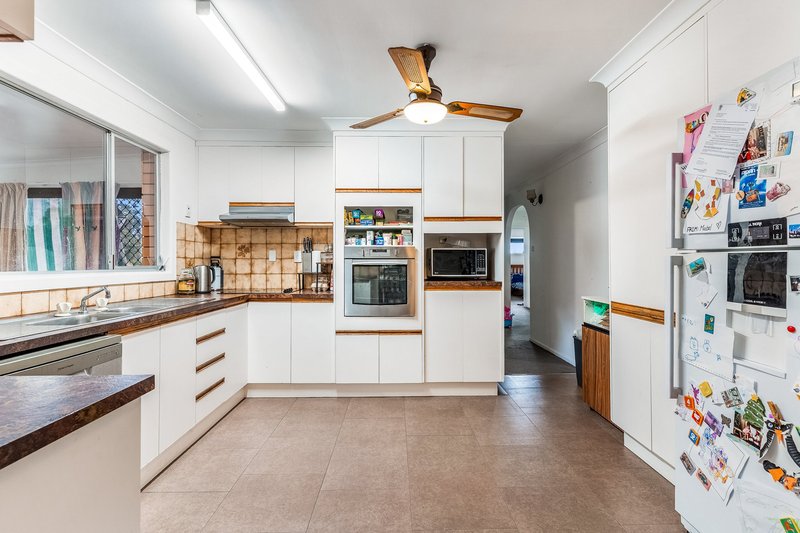 Photo - 29 Curtois Street, Kyogle NSW 2474 - Image 10