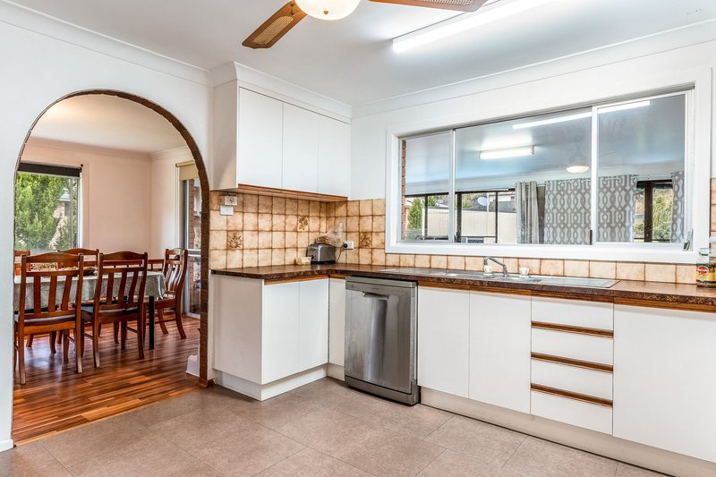 Photo - 29 Curtois Street, Kyogle NSW 2474 - Image 11