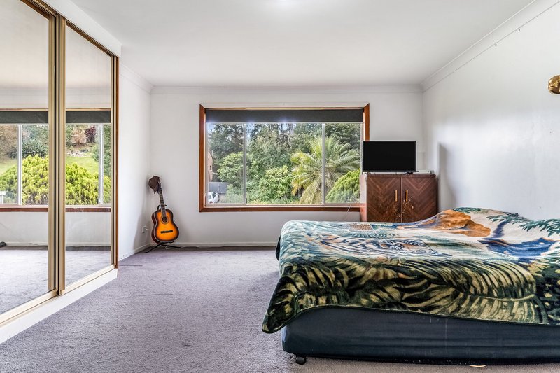 Photo - 29 Curtois Street, Kyogle NSW 2474 - Image 12