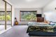 Photo - 29 Curtois Street, Kyogle NSW 2474 - Image 12