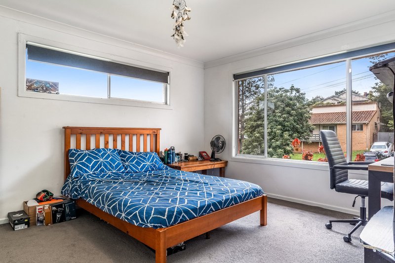 Photo - 29 Curtois Street, Kyogle NSW 2474 - Image 13