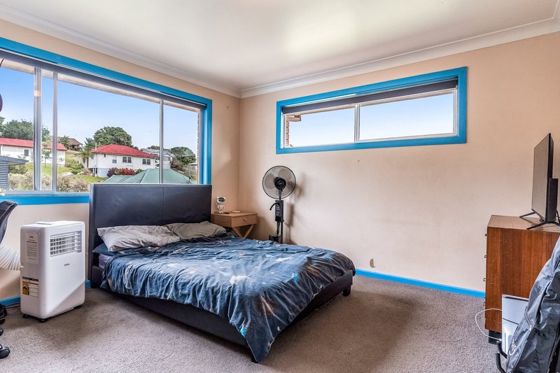 Photo - 29 Curtois Street, Kyogle NSW 2474 - Image 14