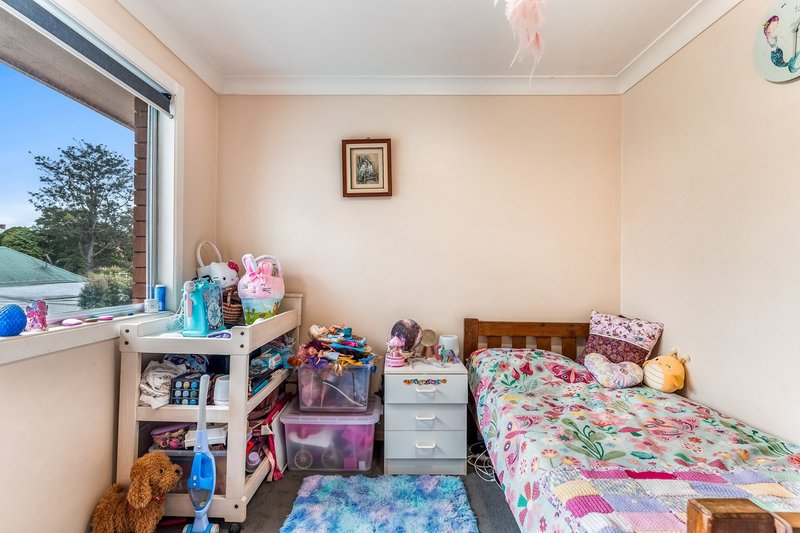 Photo - 29 Curtois Street, Kyogle NSW 2474 - Image 15