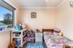 Photo - 29 Curtois Street, Kyogle NSW 2474 - Image 15