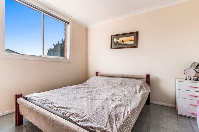 Photo - 29 Curtois Street, Kyogle NSW 2474 - Image 16