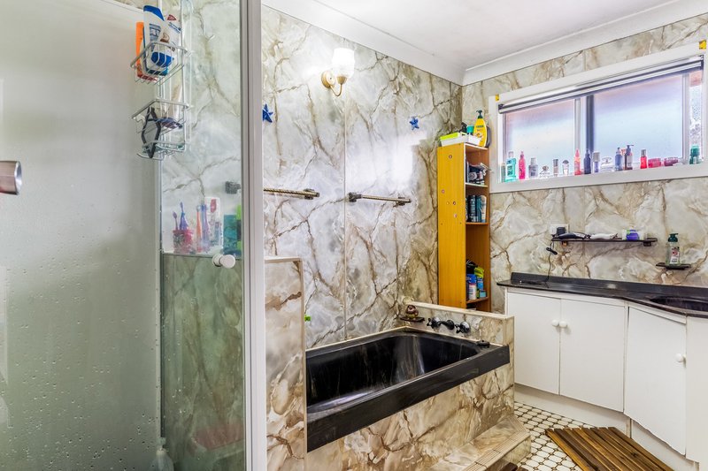 Photo - 29 Curtois Street, Kyogle NSW 2474 - Image 17
