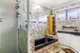 Photo - 29 Curtois Street, Kyogle NSW 2474 - Image 17