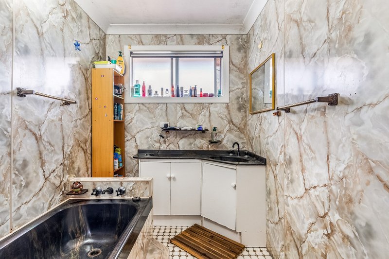 Photo - 29 Curtois Street, Kyogle NSW 2474 - Image 18
