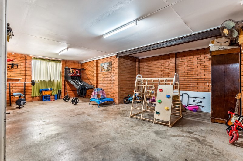 Photo - 29 Curtois Street, Kyogle NSW 2474 - Image 21