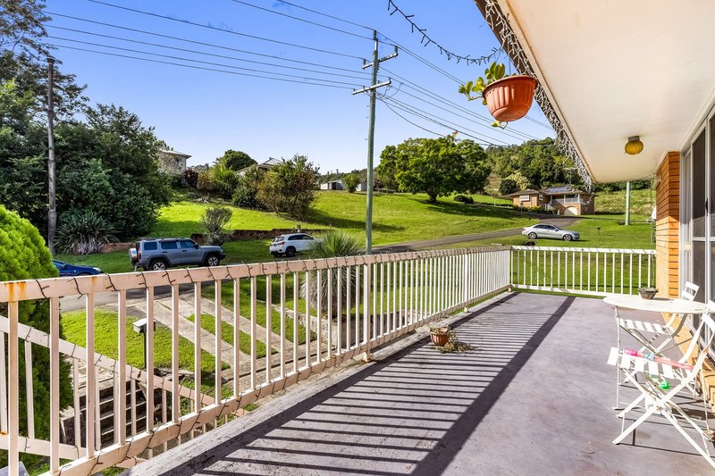 Photo - 29 Curtois Street, Kyogle NSW 2474 - Image 22