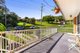 Photo - 29 Curtois Street, Kyogle NSW 2474 - Image 22