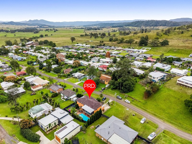 Photo - 29 Curtois Street, Kyogle NSW 2474 - Image 25