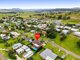 Photo - 29 Curtois Street, Kyogle NSW 2474 - Image 25