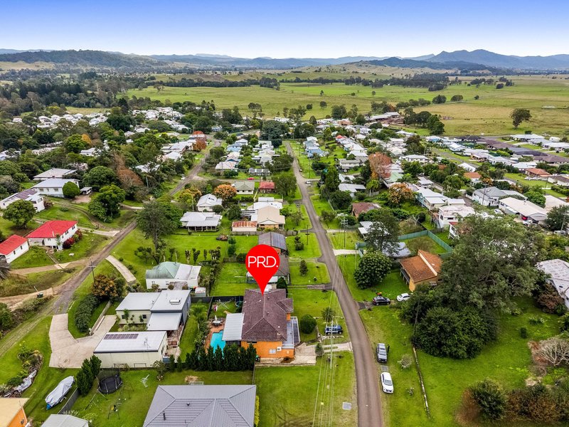 Photo - 29 Curtois Street, Kyogle NSW 2474 - Image 26