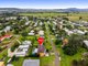 Photo - 29 Curtois Street, Kyogle NSW 2474 - Image 26