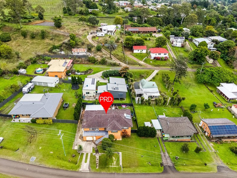 Photo - 29 Curtois Street, Kyogle NSW 2474 - Image 27