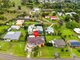 Photo - 29 Curtois Street, Kyogle NSW 2474 - Image 27