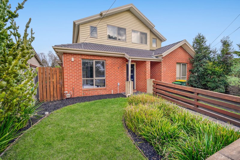 2/9 Cuthbert Road, Reservoir VIC 3073