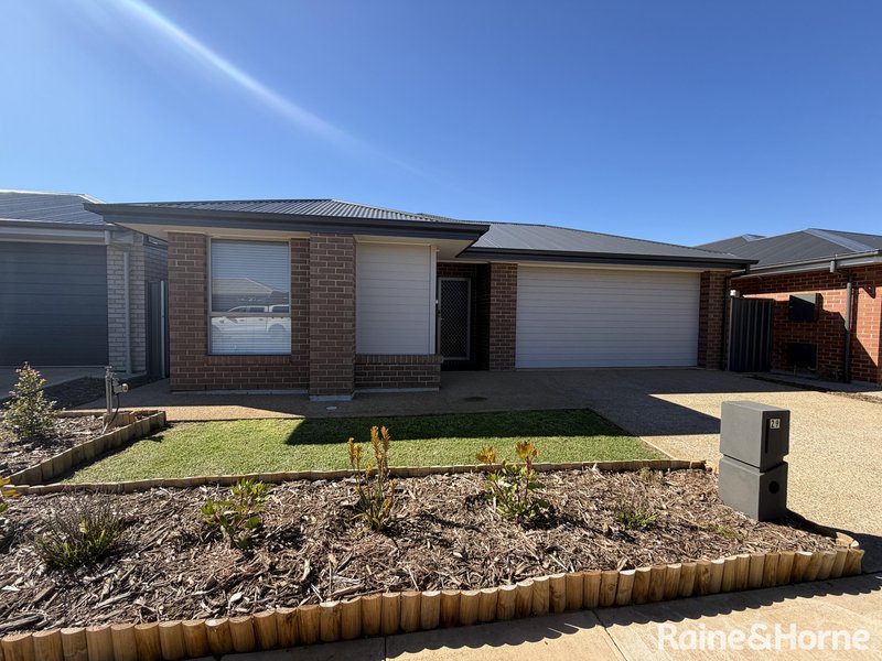 Photo - 29 Cyclops Street, Munno Para SA 5115 - Image 1