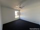 Photo - 29 Cyclops Street, Munno Para SA 5115 - Image 2