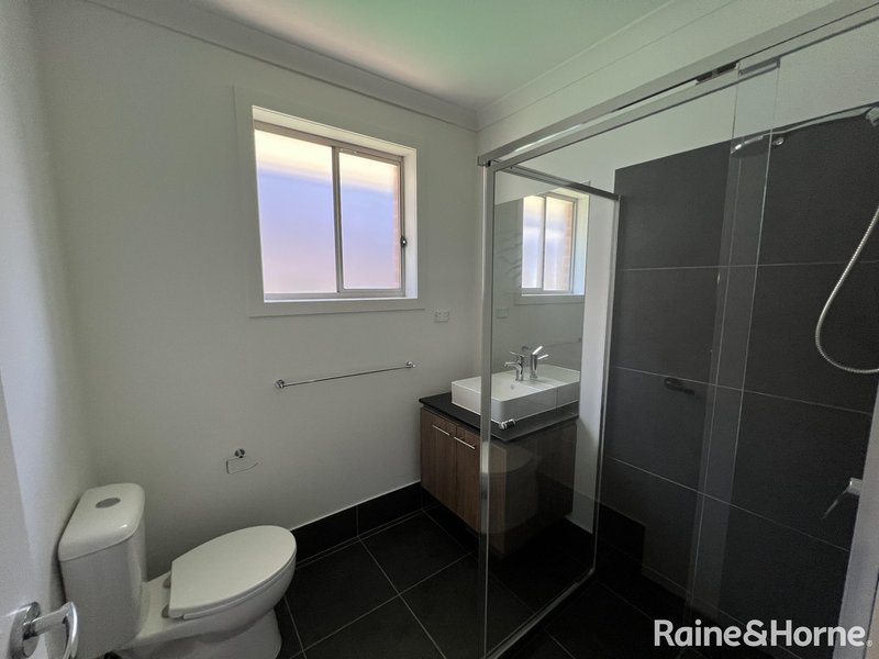Photo - 29 Cyclops Street, Munno Para SA 5115 - Image 3