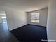 Photo - 29 Cyclops Street, Munno Para SA 5115 - Image 5