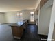 Photo - 29 Cyclops Street, Munno Para SA 5115 - Image 6
