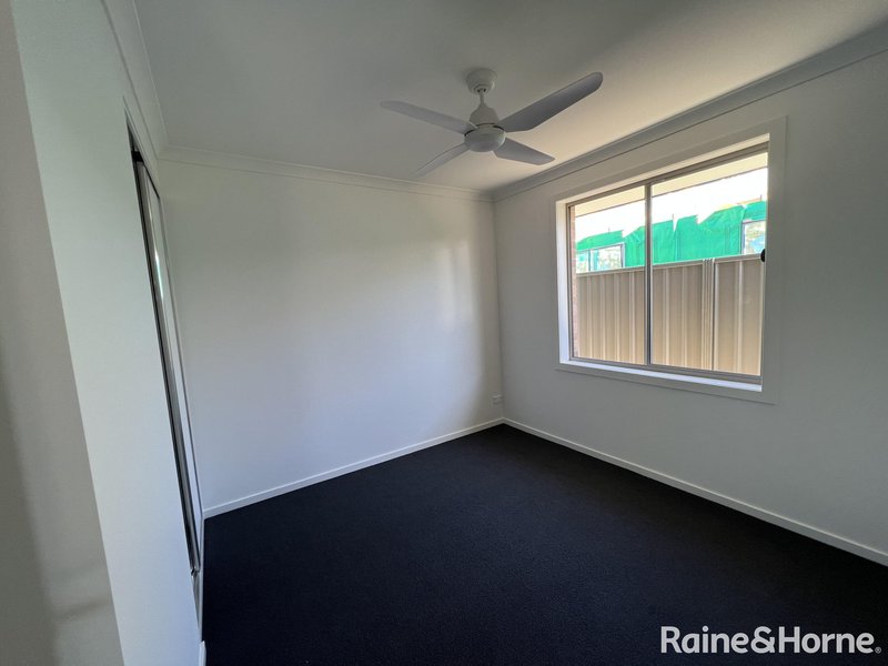 Photo - 29 Cyclops Street, Munno Para SA 5115 - Image 8