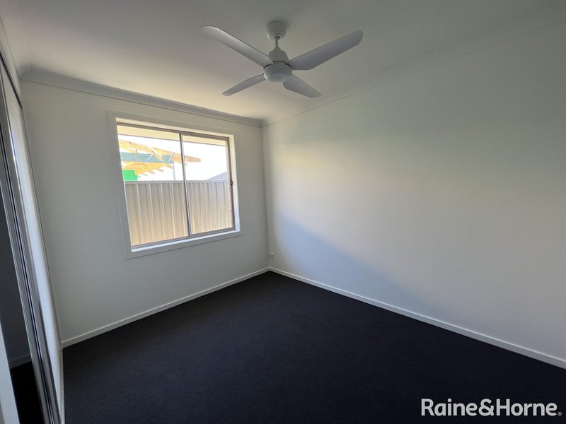 Photo - 29 Cyclops Street, Munno Para SA 5115 - Image 10