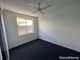 Photo - 29 Cyclops Street, Munno Para SA 5115 - Image 10