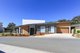 Photo - 29 Cygnet Crescent, Red Hill ACT 2603 - Image 2