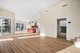 Photo - 29 Cygnet Crescent, Red Hill ACT 2603 - Image 1