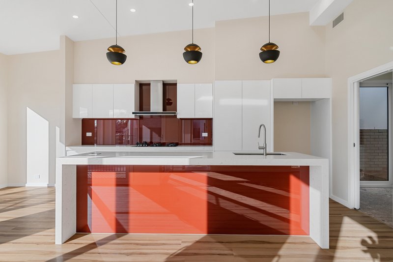 Photo - 29 Cygnet Crescent, Red Hill ACT 2603 - Image 2